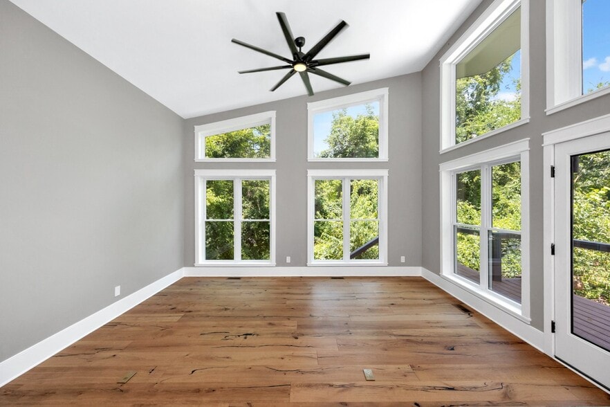 More Photos Of 320 Park st, Pulaski Multifamily For Sale