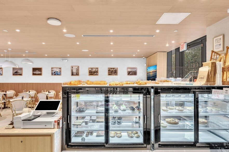 More Photos Of 5700 Biscayne Blvd, Miami Apartments For Sale