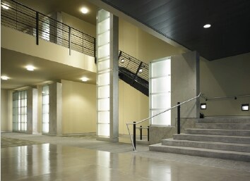 More Photos Of 22213 30th Dr SE, Bothell Unknown For Lease