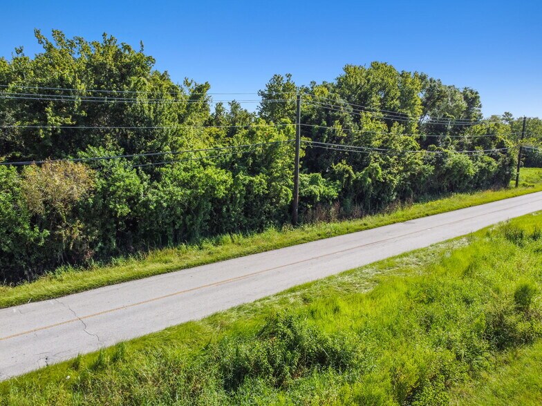 More Photos Of 10502 & 11632 Bill Tucker, Wimauma Land For Sale