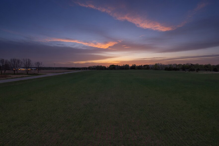 More Photos Of 0 W 195th St, Jordan Land For Sale