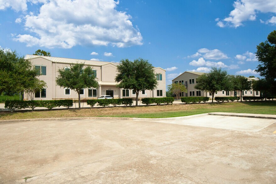 More Photos Of 0 FM 359, Fulshear Land For Sale