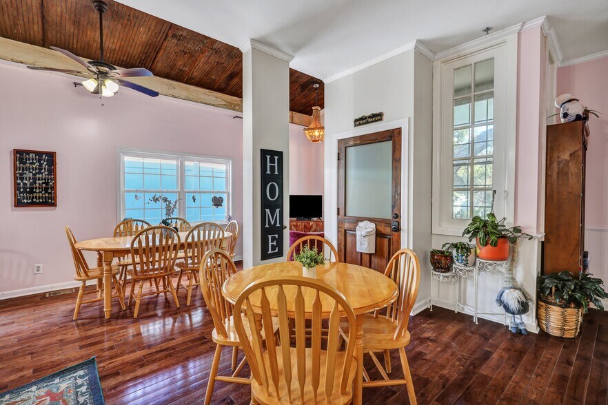 More Photos Of 24 Van Horne Ave, Tybee Island Hospitality For Sale