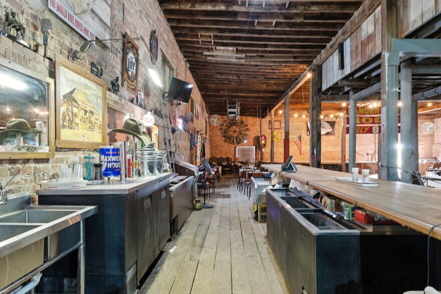 More Photos Of 438 Melvin St, Ranger Land For Sale