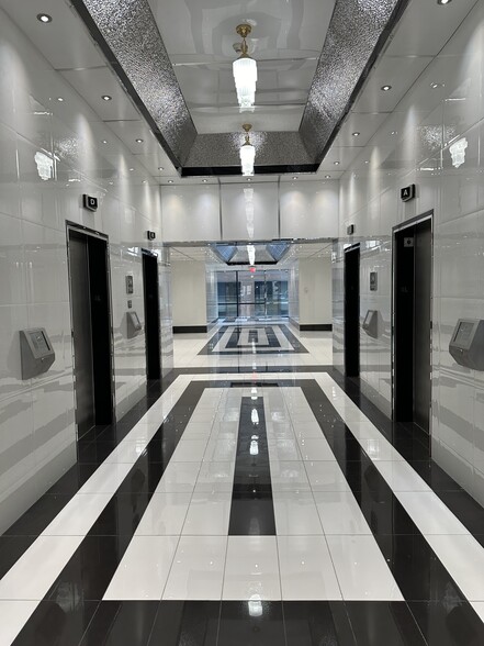 More Photos Of 80 State St, Albany Office For Lease