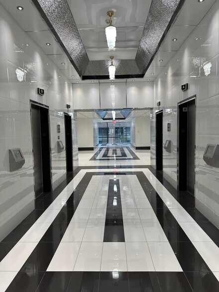 More Photos Of 80 State St, Albany Office For Lease