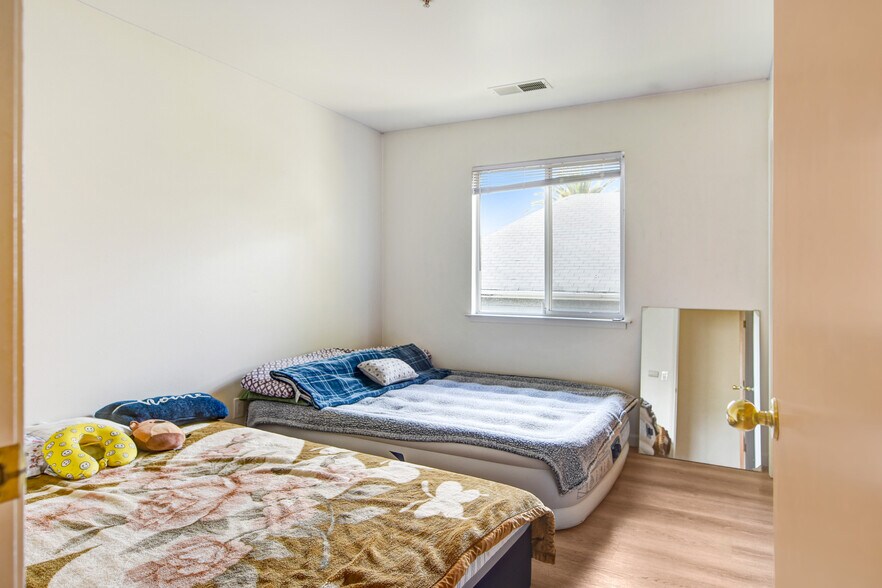 More Photos Of 430 W Napa St, Sonoma Office Residential For Sale