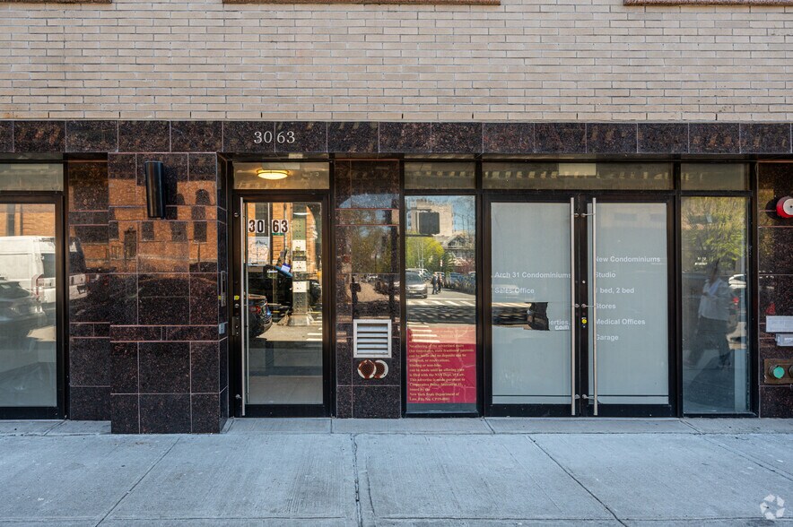 More Photos Of 30-63 31st St, Astoria Apartments For Lease