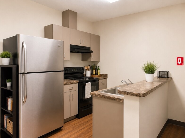 More Photos Of 250 Carriage Ct, Athens Sorority Fraternity House For Sale