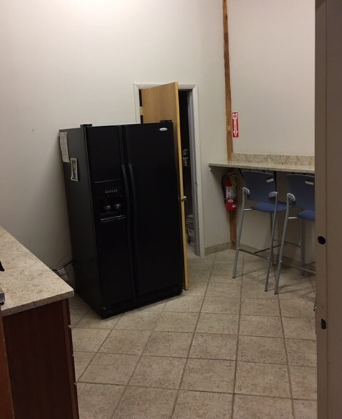 More Photos Of 216 S Jefferson St, Chicago Loft Creative Space For Lease
