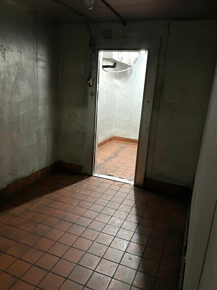 More Photos Of 3380 N Hayden Rd, Scottsdale Fast Food For Sale