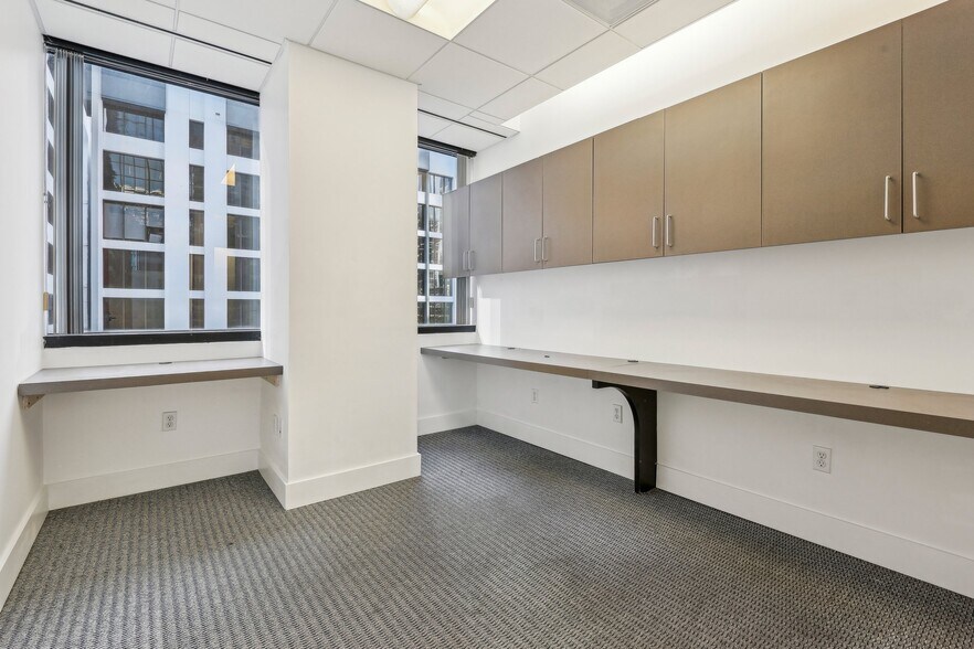 More Photos Of 1200 Brickell Ave, Miami Loft Creative Space For Sale