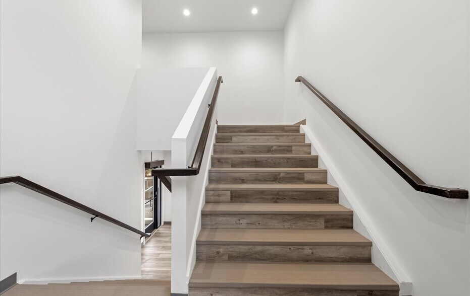 More Photos Of 441 Franklin Ave, Franklin Square Medical For Lease