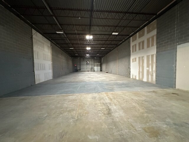 More Photos Of 5172 Brook Hollow Pkwy, Norcross Unknown For Lease