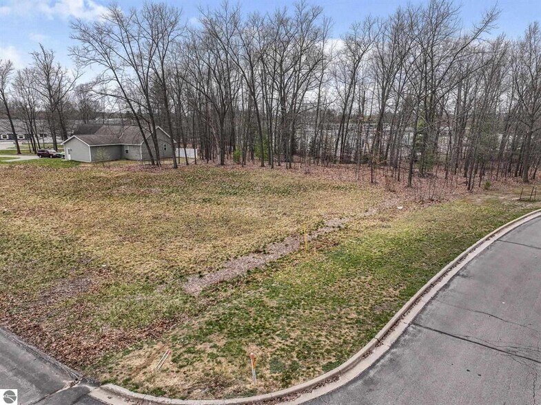 More Photos Of 1 LaFranier rd, Traverse City Land For Sale