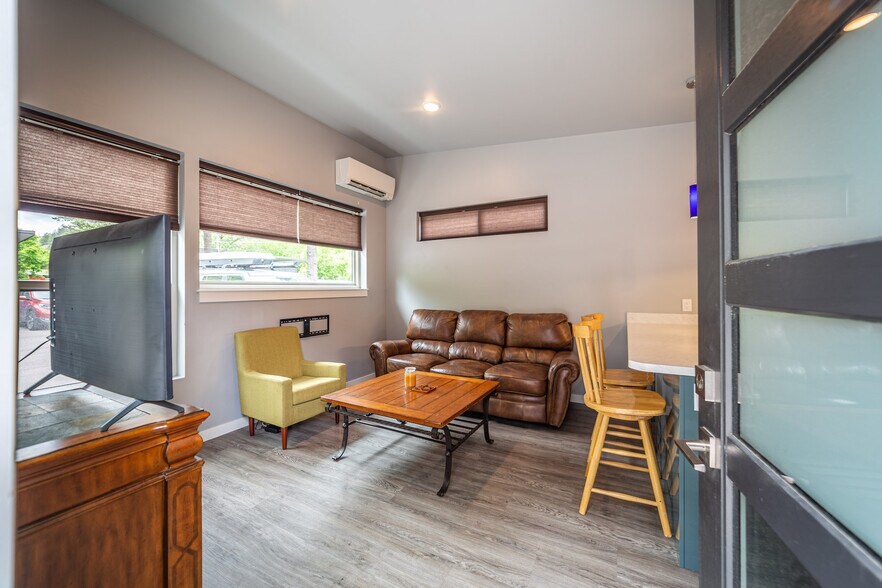 510 Tiny House Ct, Missoula, MT 59802 - Apartments For Sale Cityfeet.com
