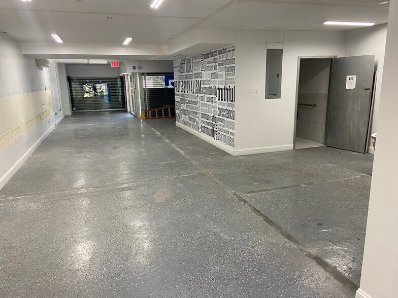 More Photos Of 615 E 138th St, Bronx Apartments For Sale