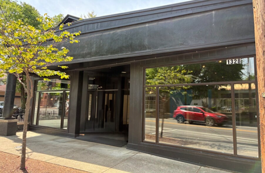 More Photos Of 1328 Bardstown Rd, Louisville Storefront For Lease