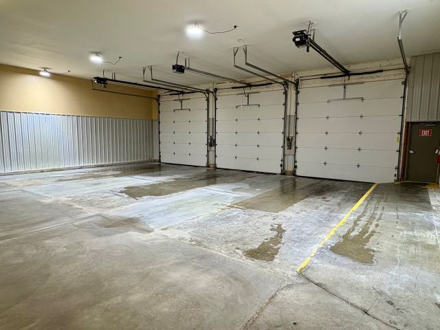 More Photos Of 7062 US Highway 31, Grawn Refrigeration Cold Storage For Lease