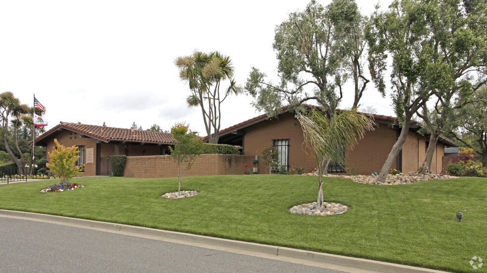 More Photos Of 12961 Village Dr, Saratoga Medical For Sale