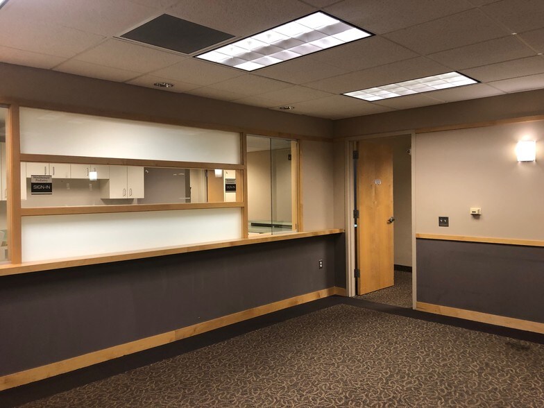 More Photos Of 3145 W Clark Rd, Ypsilanti Medical For Lease
