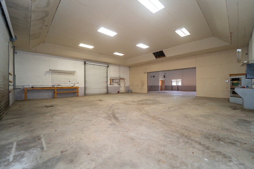 More Photos Of 5285 Big Oak Rd S, Saint Augustine Specialty For Lease