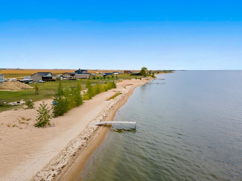 More Photos Of 31 Sunset Acres Ln, Cymric Land For Sale