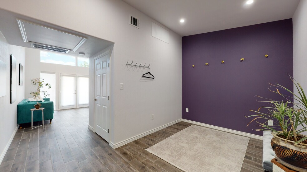 More Photos Of 17011 Steinhagen Rd, Cypress Lodge Meeting Hall For Sale