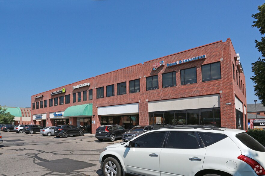 More Photos Of 1731-1915 28th St, Boulder Unknown For Lease