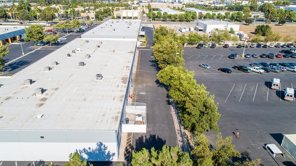 More Photos Of 721 Nevada St, Redlands Unknown For Lease