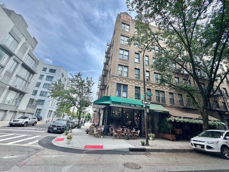 More Photos Of 103 Havemeyer St, Brooklyn Apartments For Sale