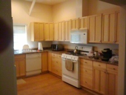 More Photos Of 2325 Sonoma Blvd, Vallejo Storefront Retail Office For Sale