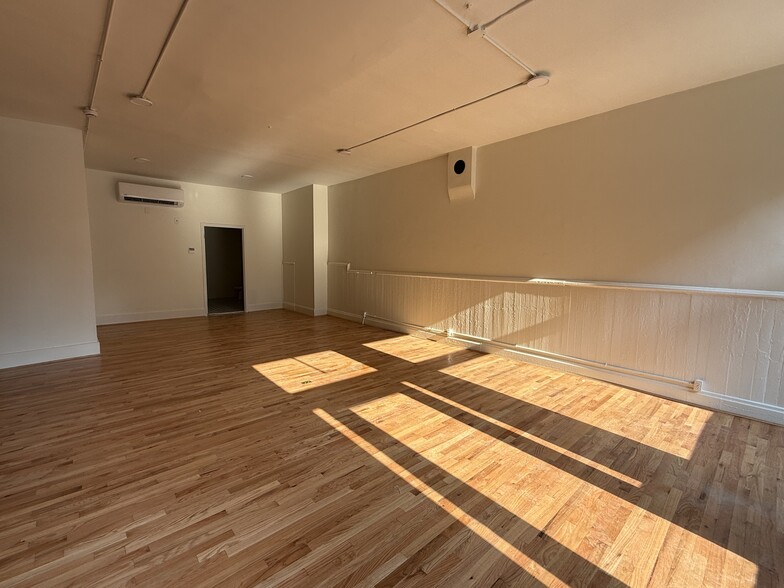 More Photos Of 1415 Main St, Cincinnati Apartments For Lease