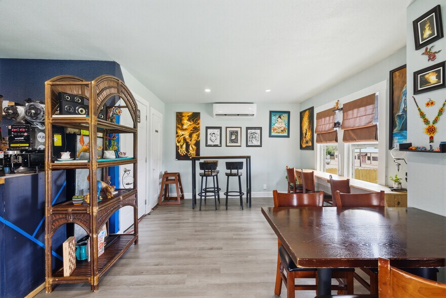 More Photos Of 201 S 31st St, Temple General Retail For Sale