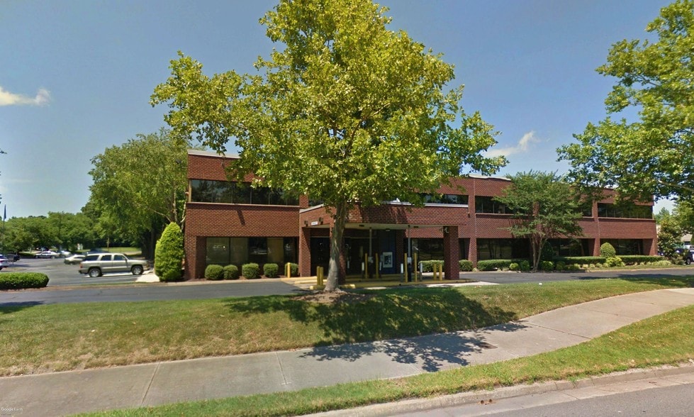 More Photos Of 770 Lynnhaven Pky, Virginia Beach Medical For Sale