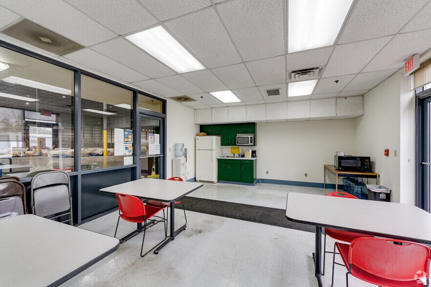 More Photos Of 506 North St, Plymouth Warehouse For Sale