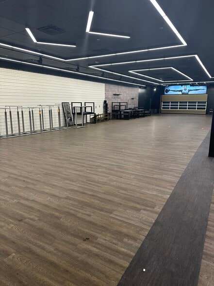 More Photos Of 1524 Dorchester Ave, Boston Storefront Retail Office For Lease