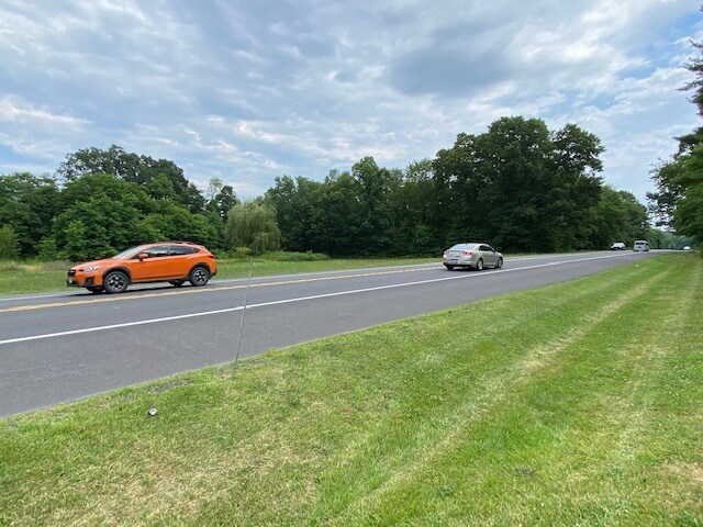 More Photos Of 200 State Route 299, Highland Land For Lease