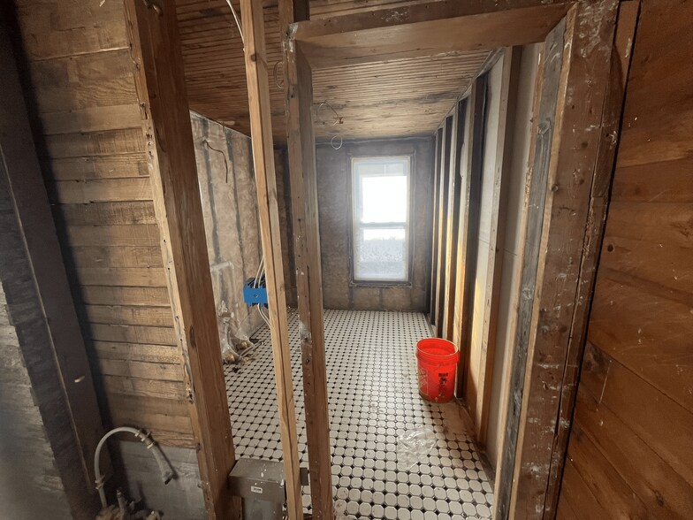 More Photos Of 4423 S Nicollet Ave, Minneapolis Office Residential For Sale