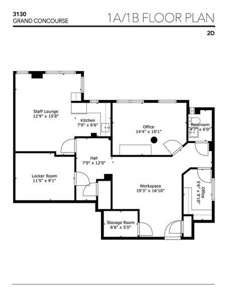 More Photos Of ,  Multifamily For Sale