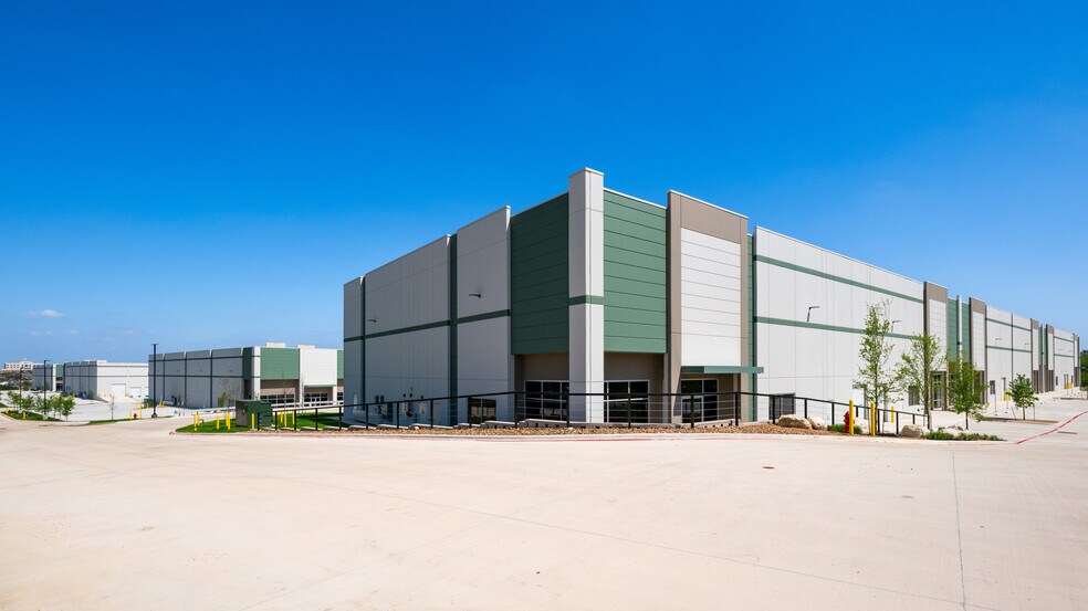 More Photos Of 13644 Toepperwein Rd, Live Oak Unknown For Lease