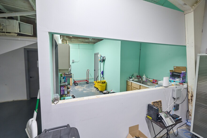 More Photos Of , Wharton Unknown For Sale