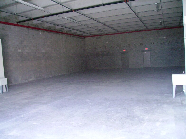 More Photos Of 12600 SW 130th St, Miami Warehouse For Sale