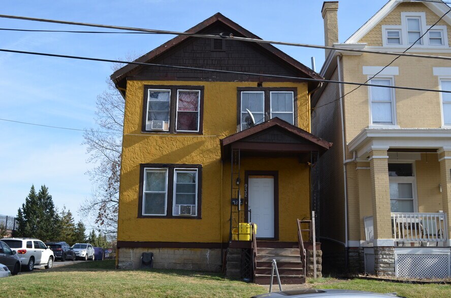 More Photos Of ,  Specialty For Sale