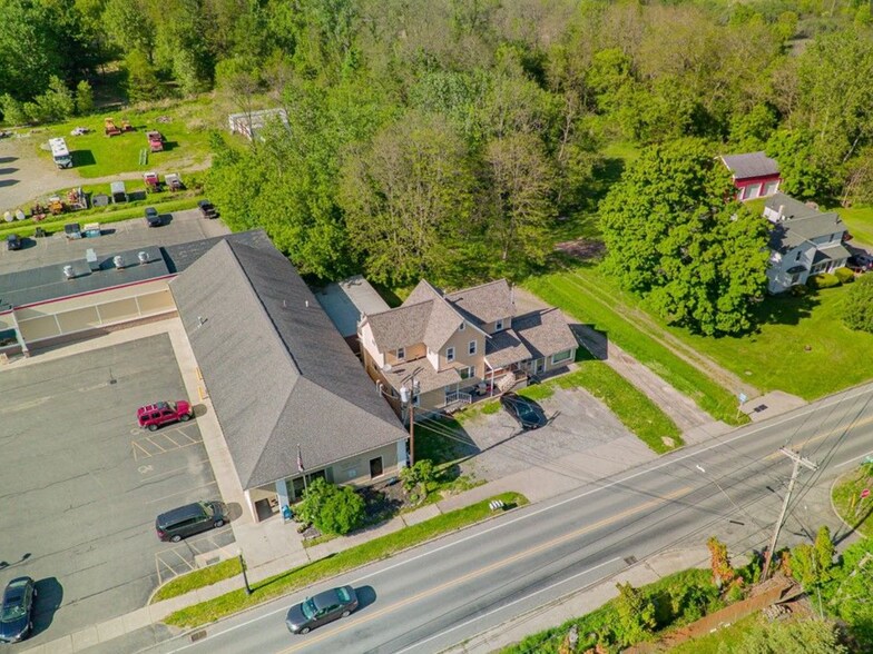 More Photos Of 2267 Walworth Marion Rd, Walworth Apartments For Sale