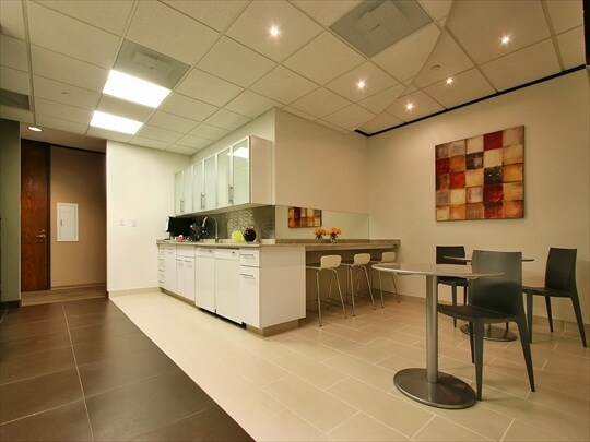 Photo of 1st Floor Ste 150