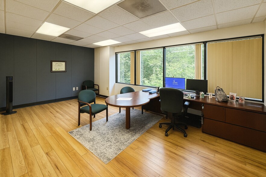 More Photos Of 101 Conner Dr, Chapel Hill Medical For Sale