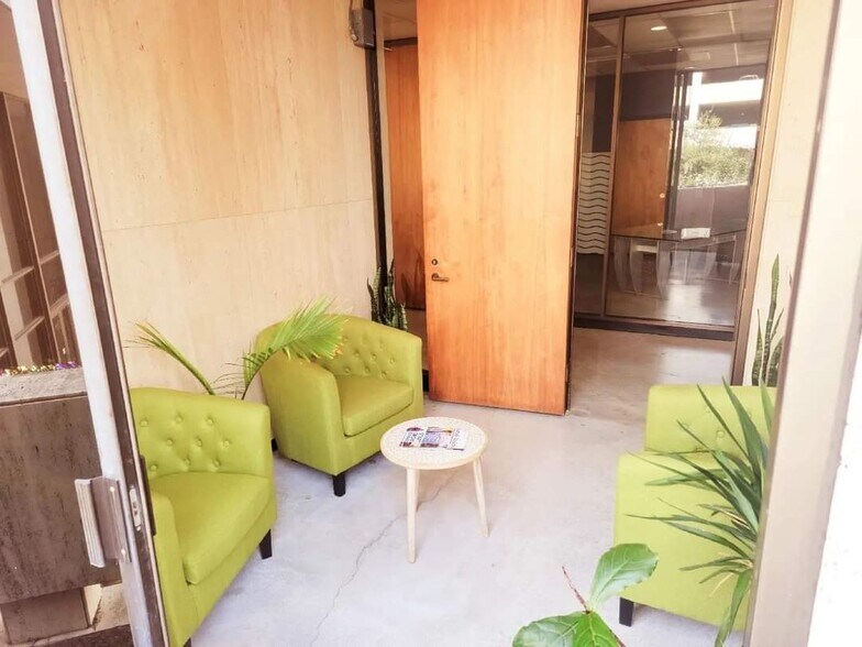 More Photos Of 2121 Market St, Galveston Coworking Space