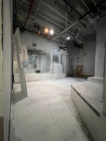 More Photos Of 248 McKibbin St, Brooklyn Apartments For Lease