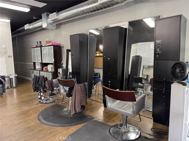 More Photos Of 250 S Glendora Ave, West Covina Freestanding For Sale